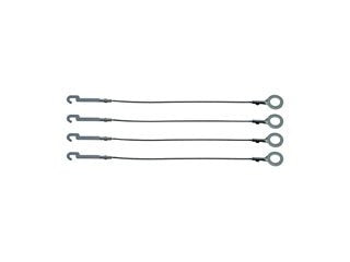 Dorman HW2102