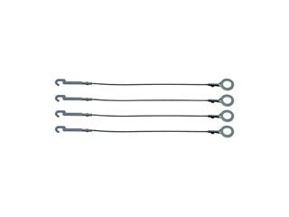 Dorman HW2102