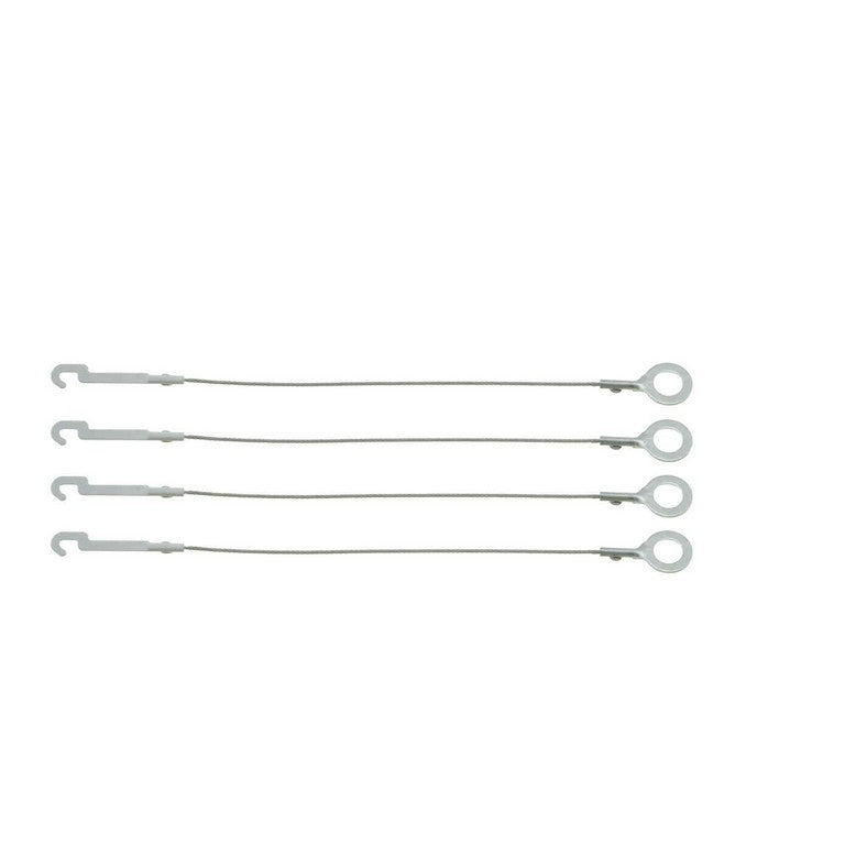 Dorman HW2102