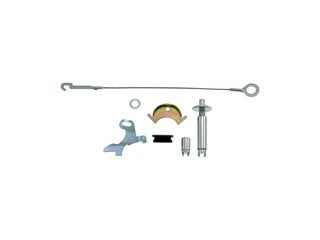 Dorman HW2544