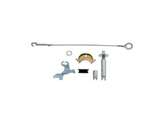 Dorman HW2544