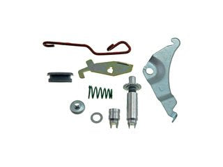 Dorman HW2560