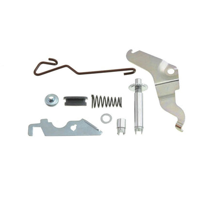 Dorman Drum Brake Self-Adjuster Repair Kit for Chrysler 1999-94, 1991-77 and GM 2001-00, 1996-77, 1975-74 HW2594