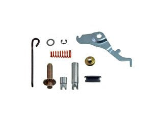 Dorman HW2626
