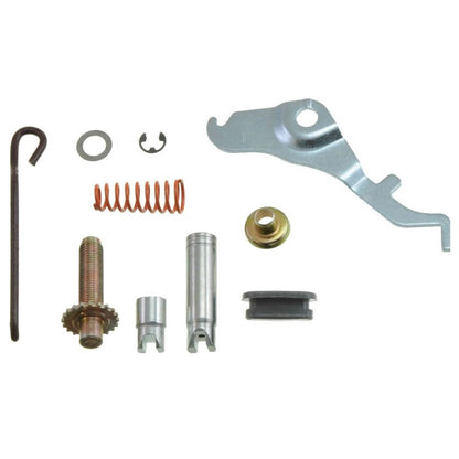 Dorman HW2626