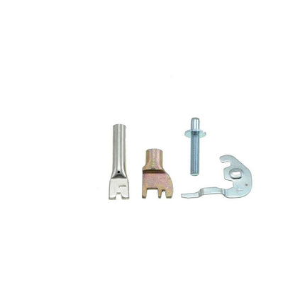 Dorman HW2646