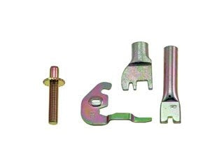 Dorman HW2647