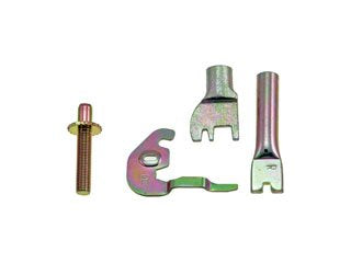 Dorman HW2647