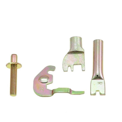 Dorman HW2647
