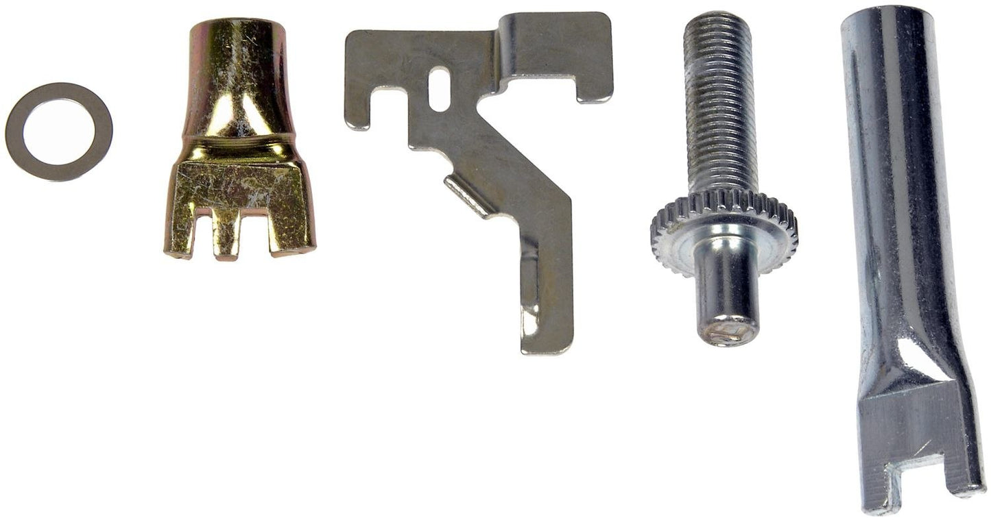 Dorman HW2652