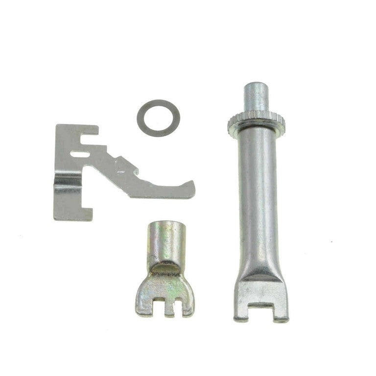 Dorman HW2652