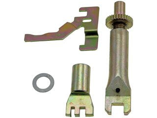 Dorman HW2653