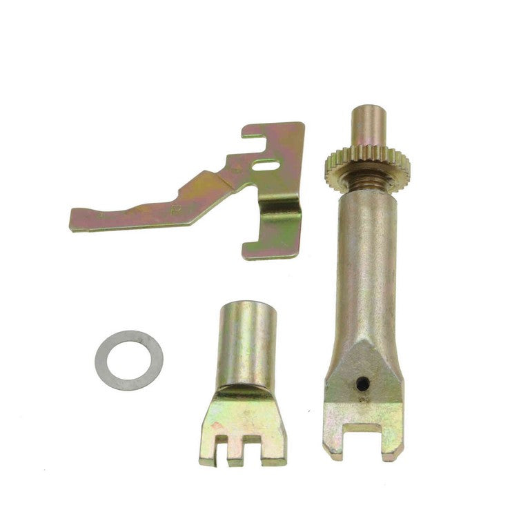 Dorman HW2653