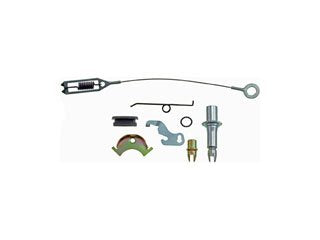 Dorman HW2656