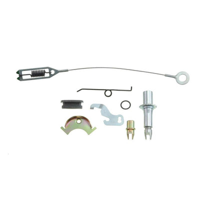 Dorman HW2656