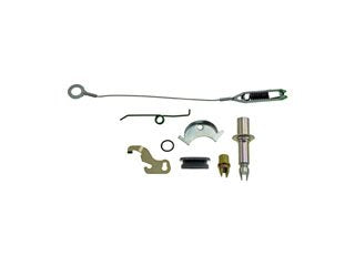 Dorman HW2657