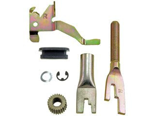 Dorman HW2659