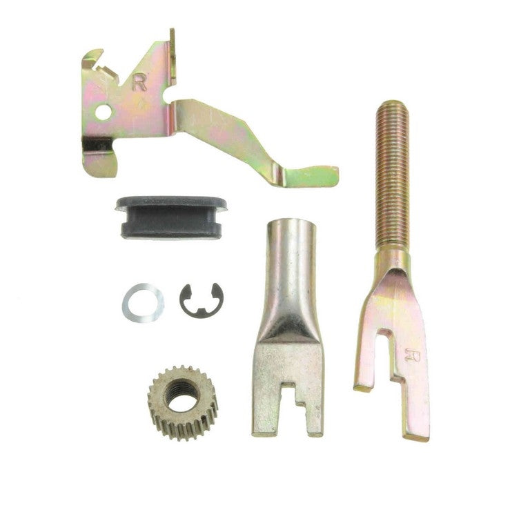 Dorman HW2659