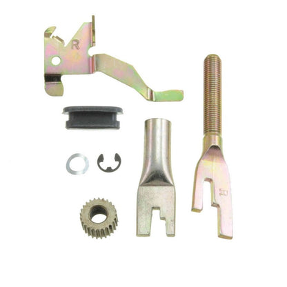 Dorman HW2659