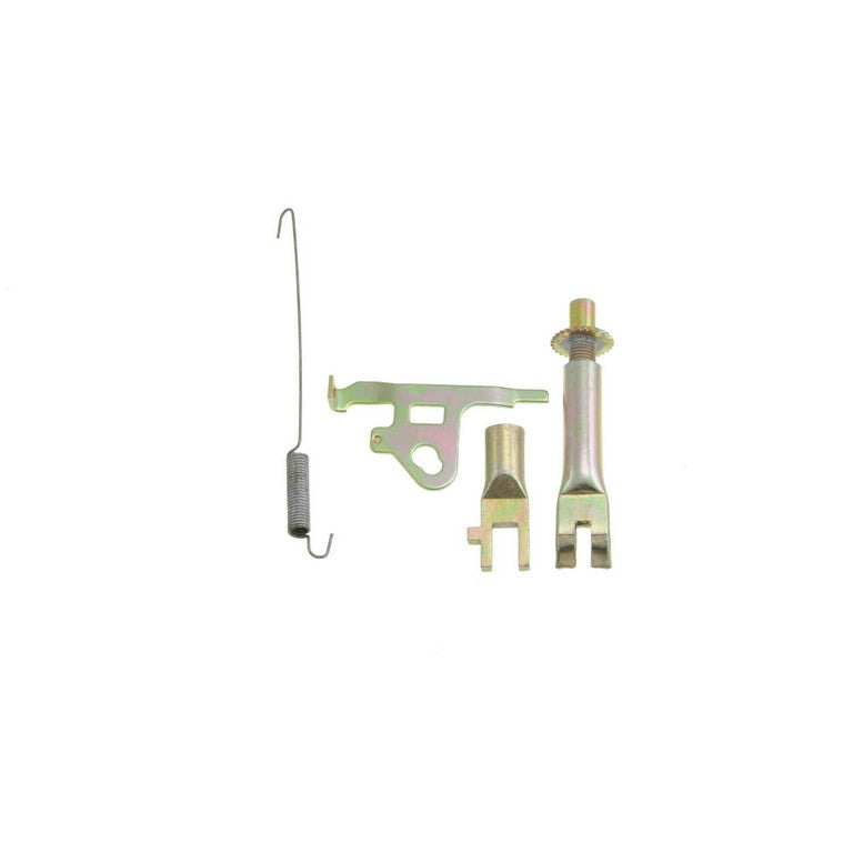 Dorman - First Stop Drum Brake Self-Adjuster Repair Kit HW2669 main image