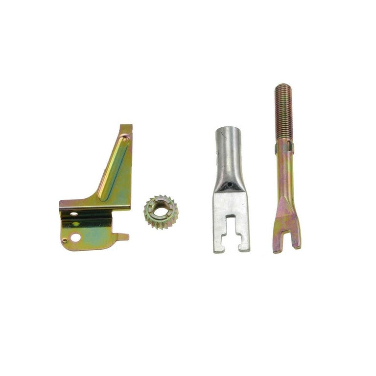 Dorman Drum Brake Self-Adjuster Repair Kit for 2006-2010 Chevrolet Cobalt HHR Chrysler Sebring Dodge Stratus HW2679