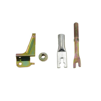 Dorman Drum Brake Self-Adjuster Repair Kit for 2006-2010 Chevrolet Cobalt HHR Chrysler Sebring Dodge Stratus HW2679