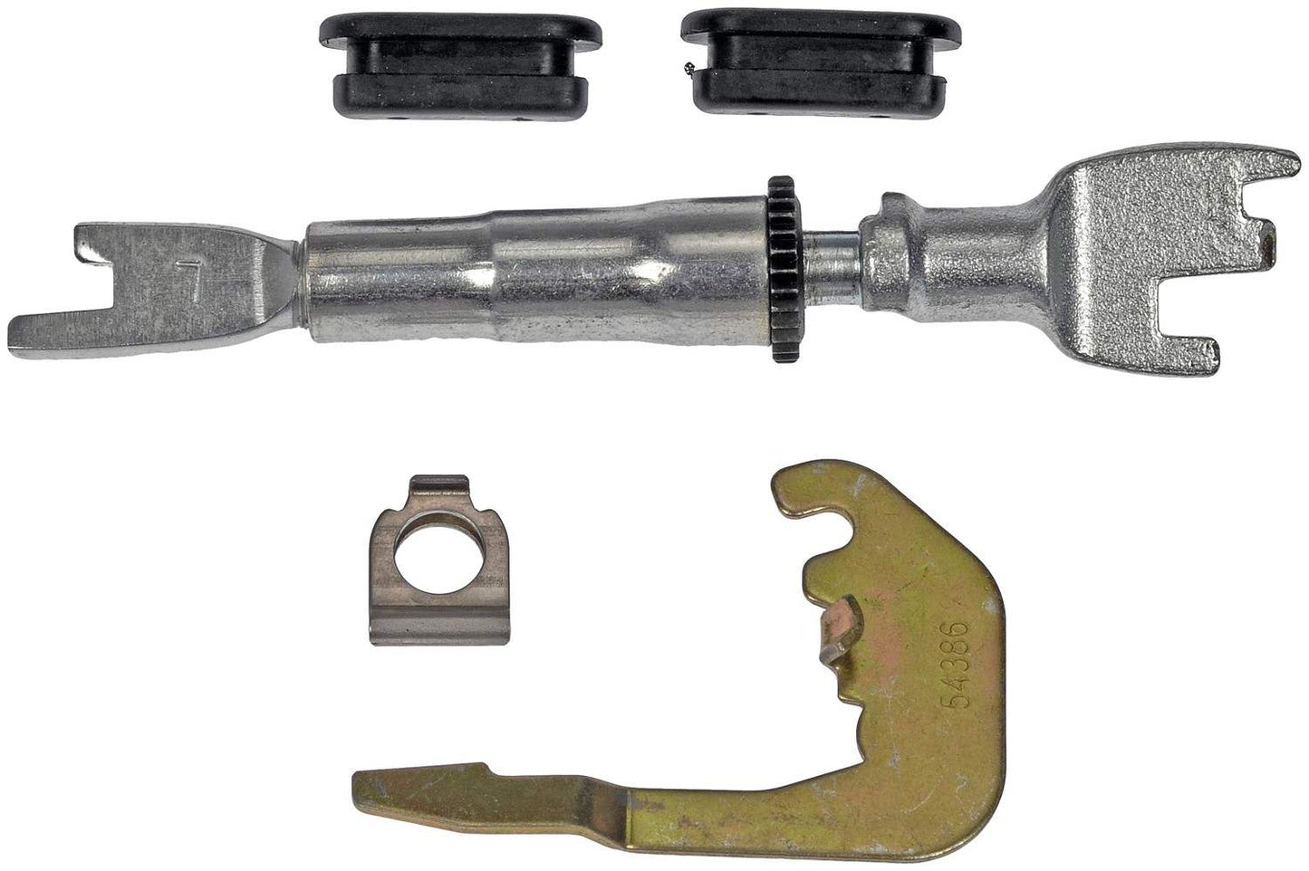 Dorman HW2680