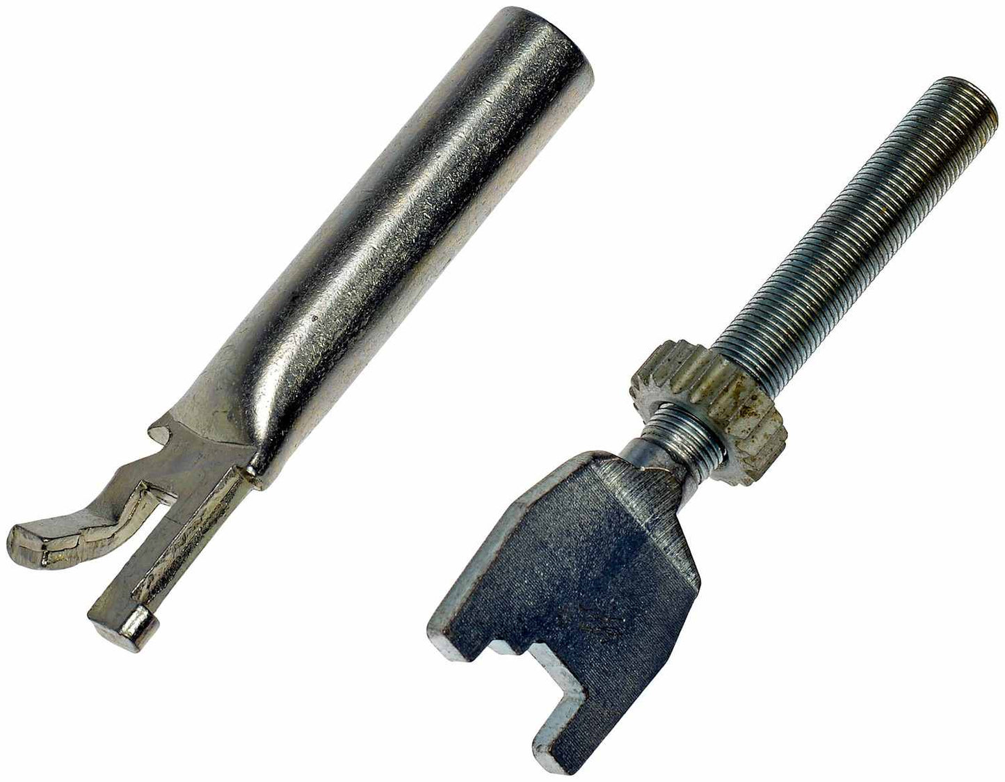 Dorman HW2692