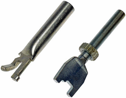 Dorman HW2692