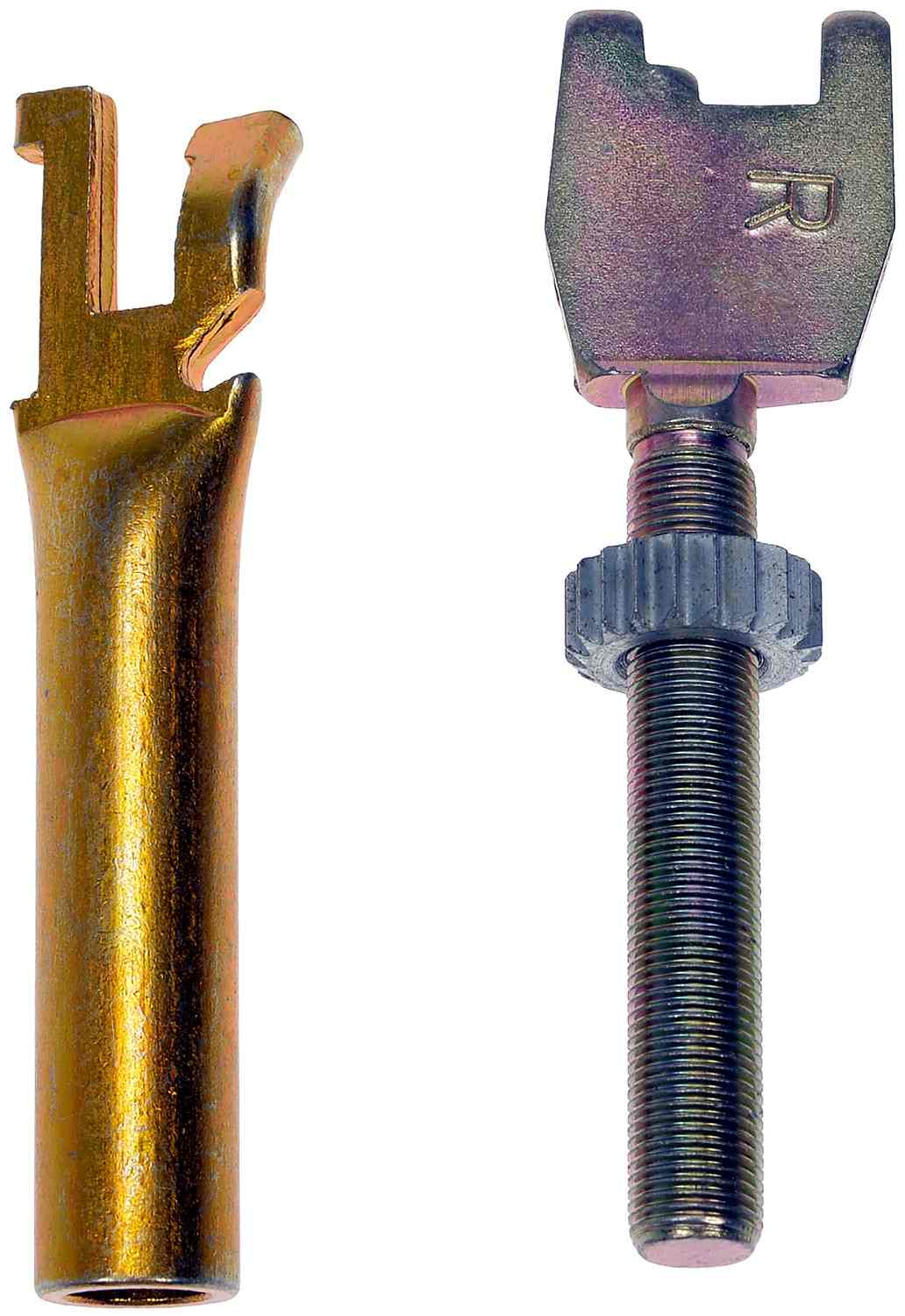 Dorman HW2693
