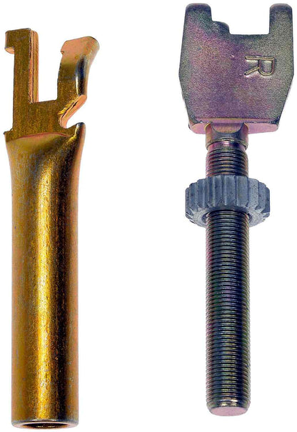 Dorman HW2693