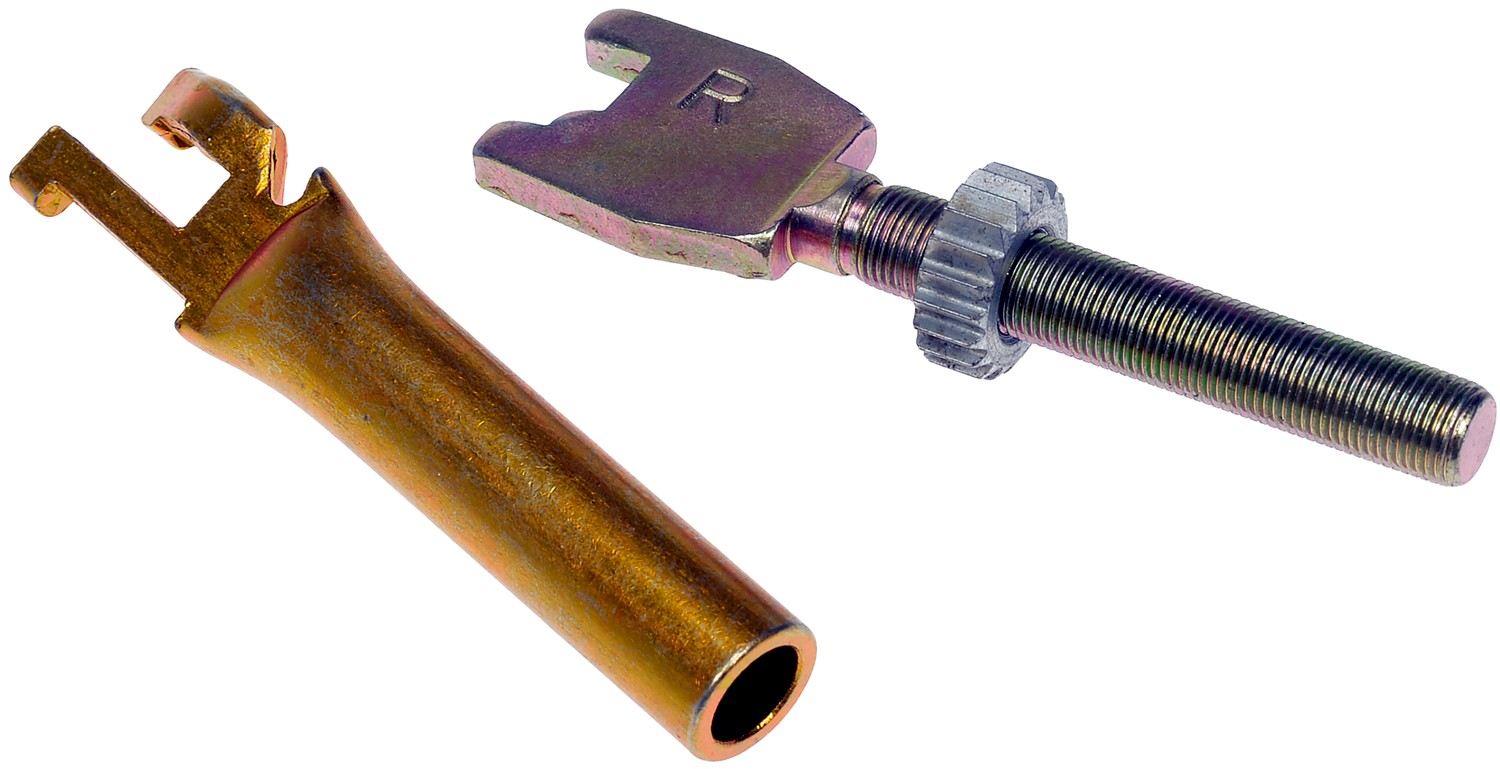 Dorman HW2693