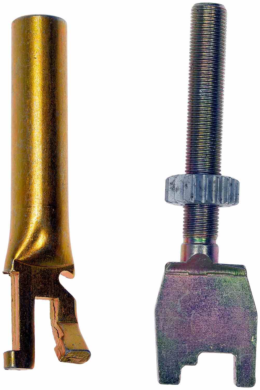 Dorman HW2693