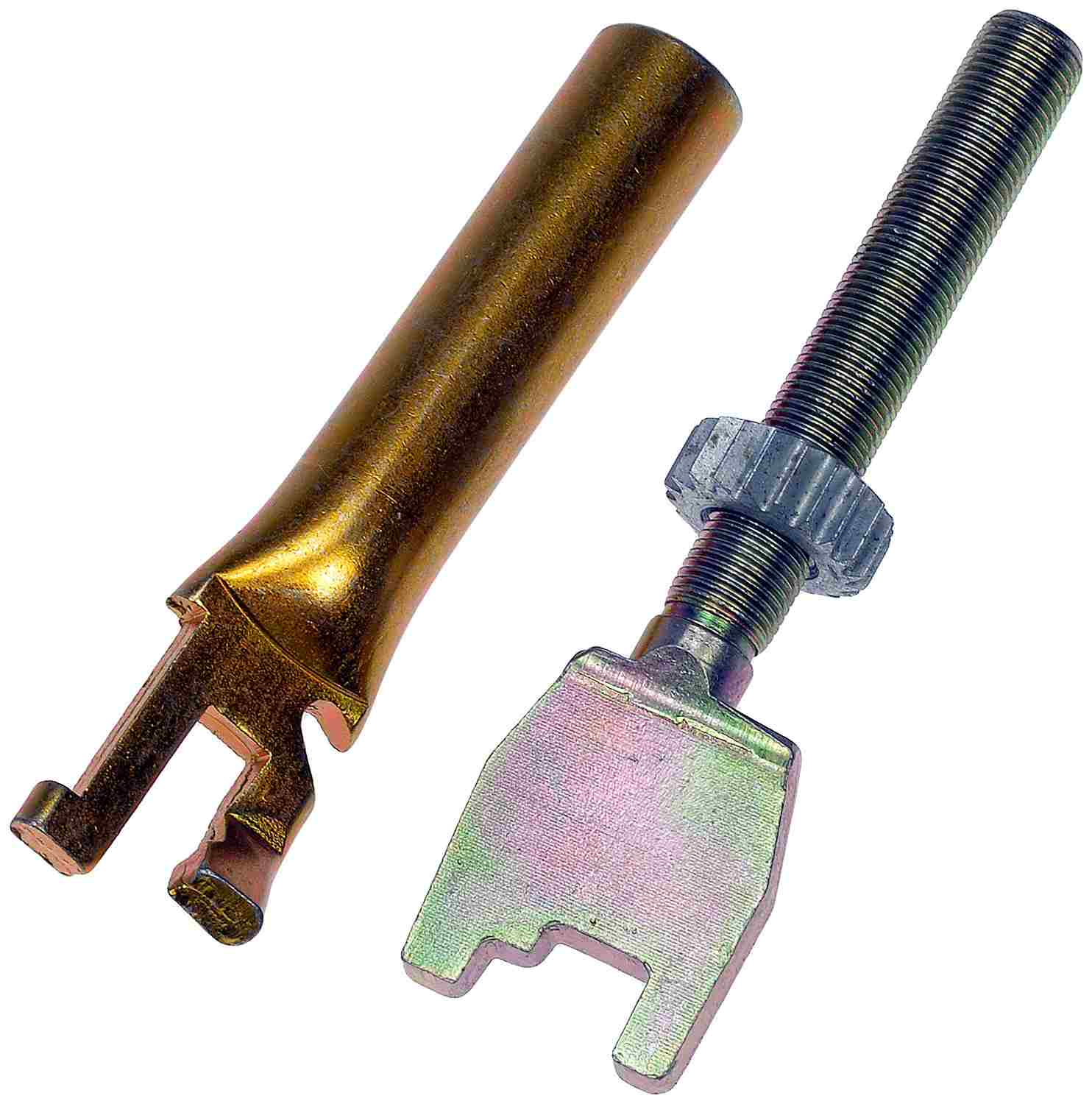 Dorman HW2693