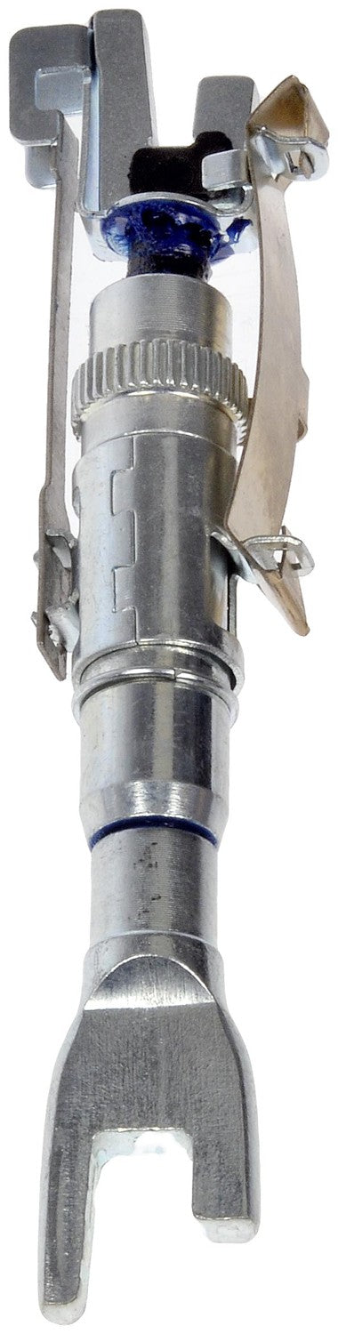 Dorman HW2698