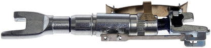 Dorman HW2698