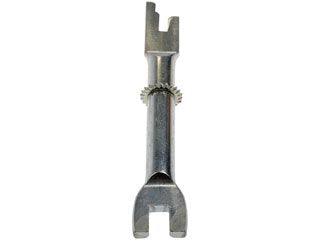 Dorman HW2810 image 2
