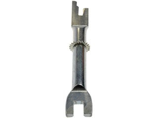 Dorman HW2810 main image