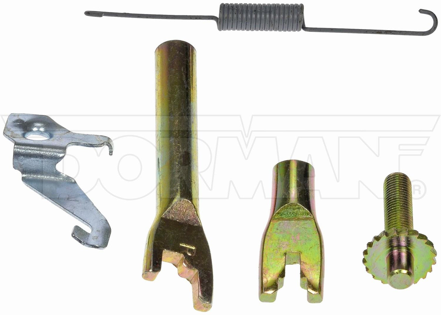 Dorman HW2824