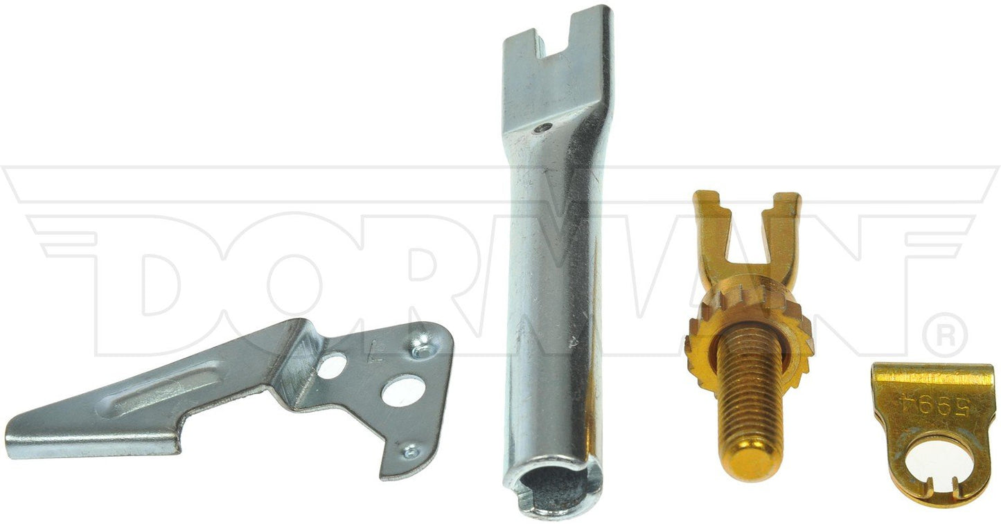 Dorman HW2841
