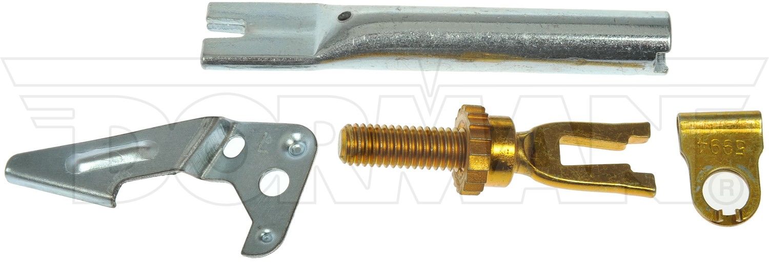 Dorman HW2841
