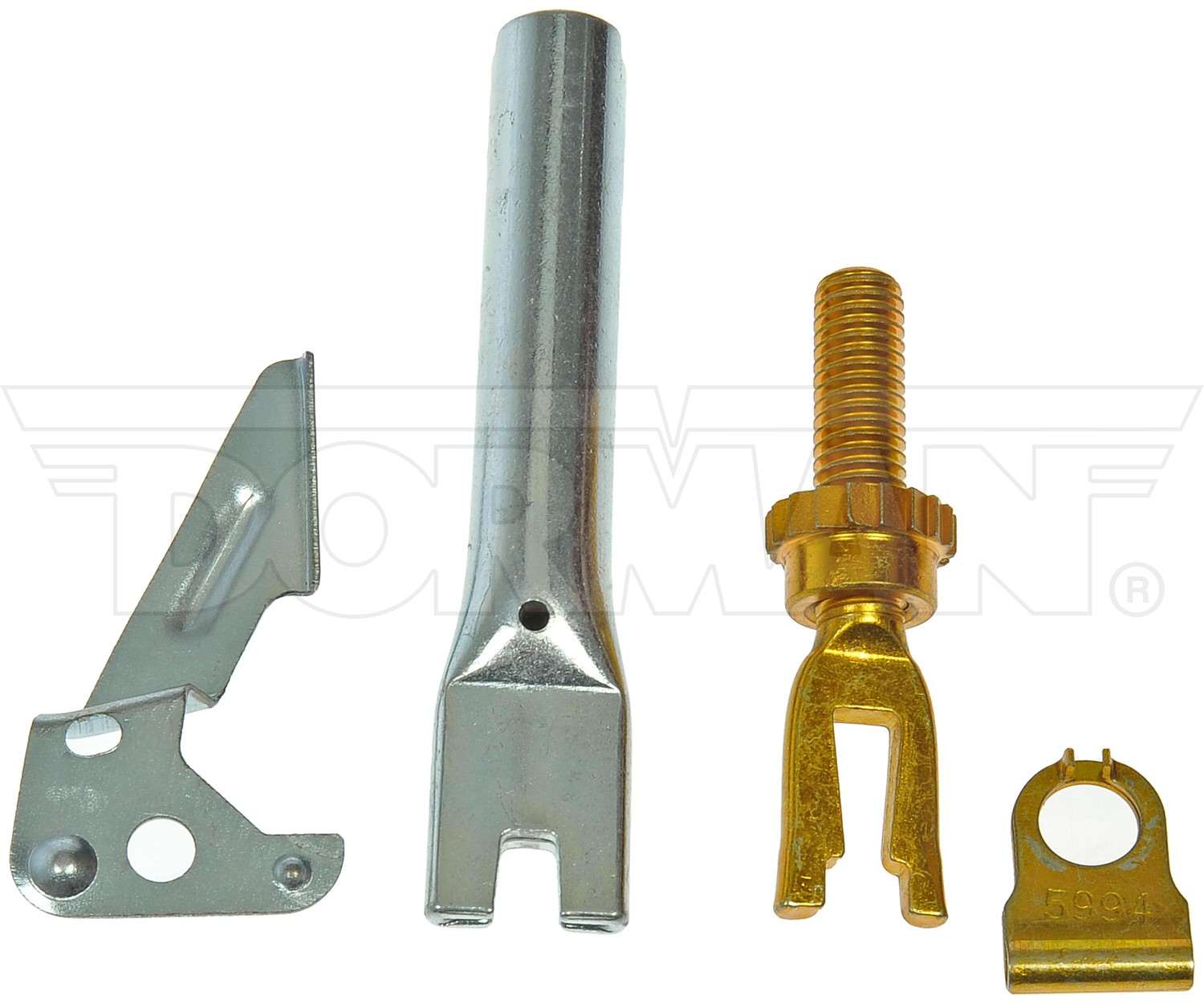Dorman HW2841
