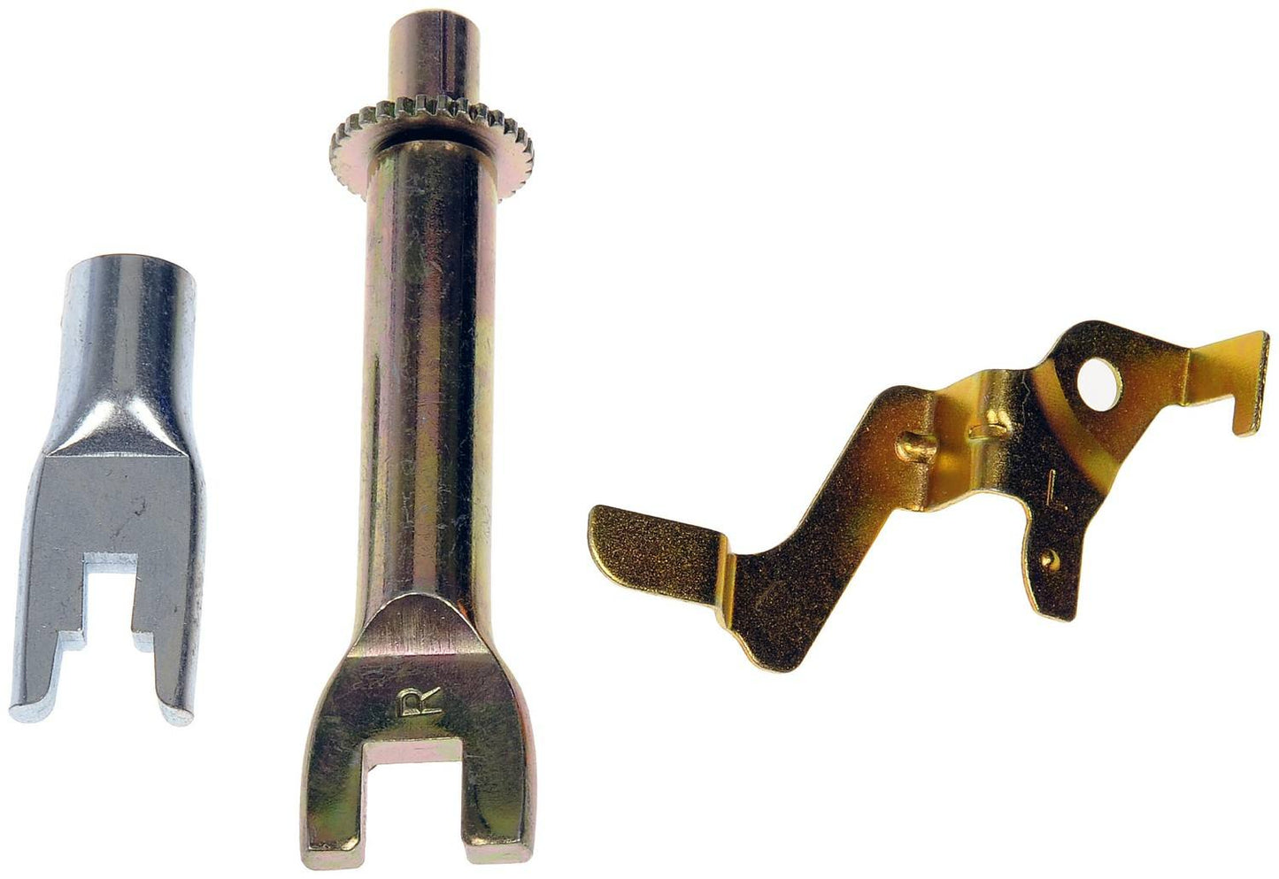 Dorman HW2844