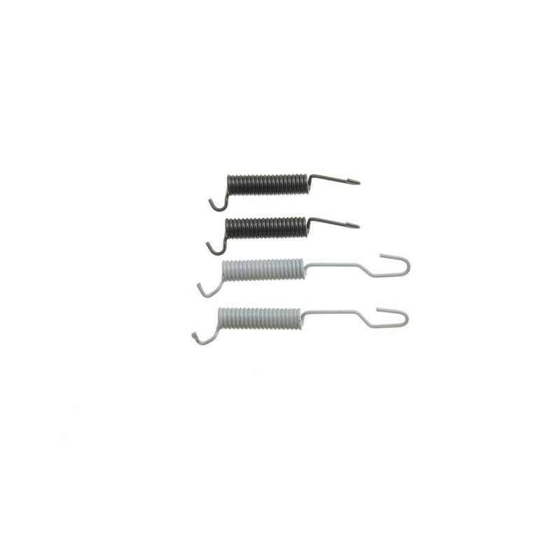 Dorman Drum Brake Shoe Return Spring Kit with Quality Components for Buick 2007-04 Cadillac 1999 Chevrolet 2002-63 GMC 2002-64 HW369