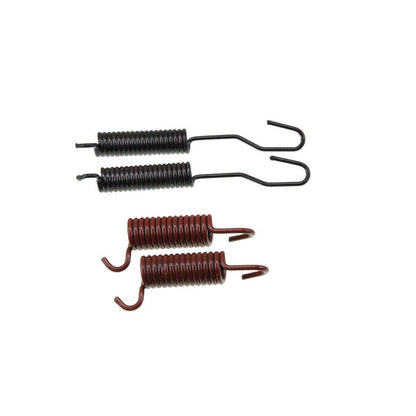 Dorman Drum Brake Shoe Return Spring Kit HW370 main image