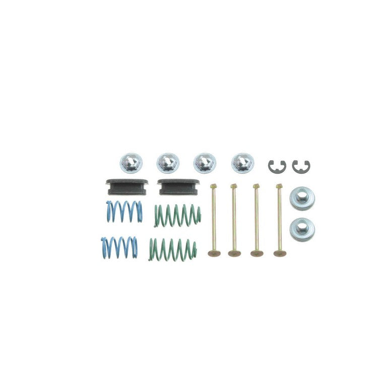 Dorman HW4073