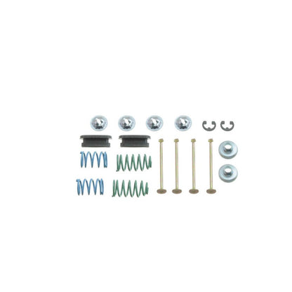 Dorman HW4073