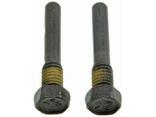 Dorman HW5000