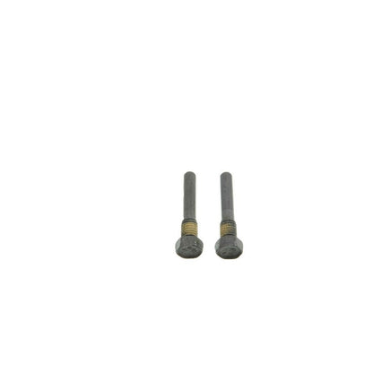 Dorman HW5000