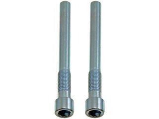 Dorman HW5002